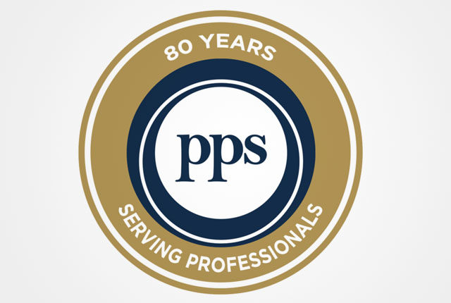 PPS logo